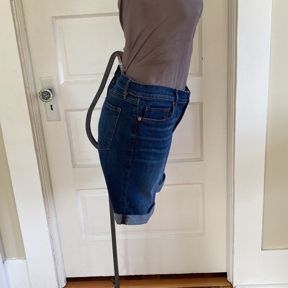 Loft 8/29 - Picture 2 of 5